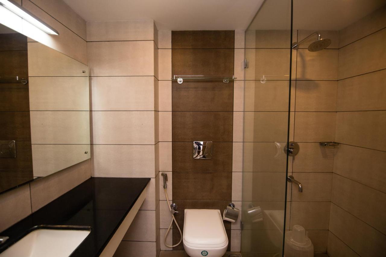 Hotel Kapilavasthu Palakkad Ngoại thất bức ảnh