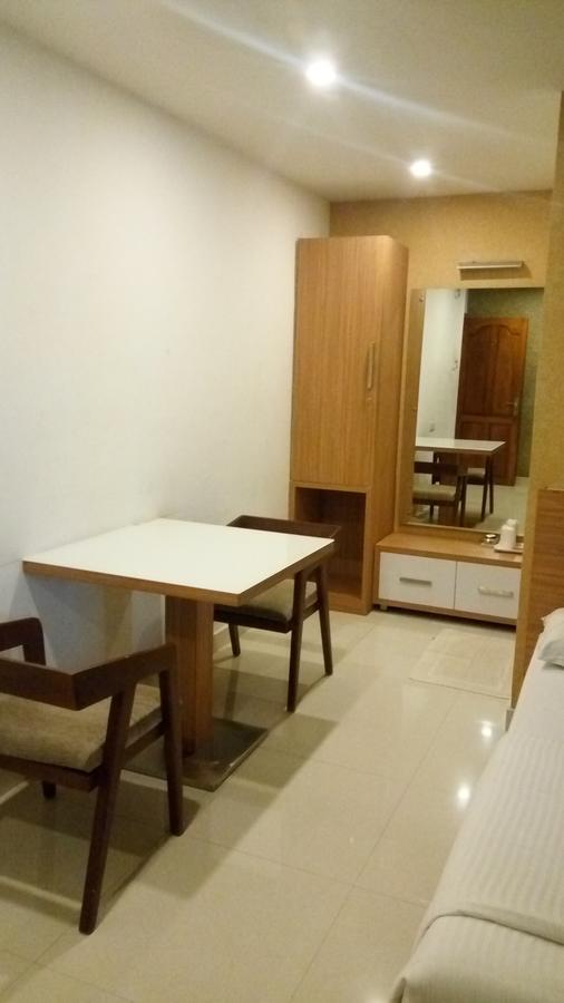 Hotel Kapilavasthu Palakkad Ngoại thất bức ảnh