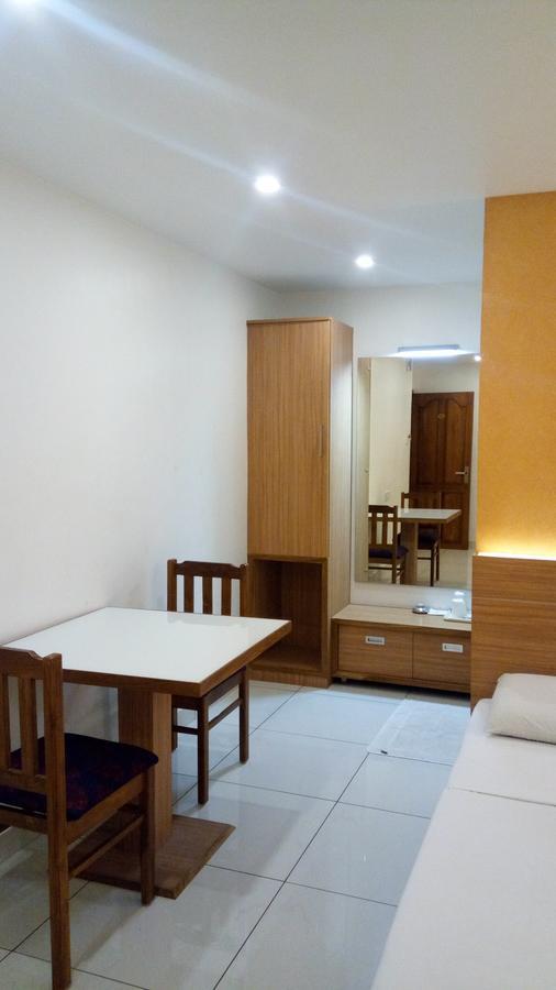 Hotel Kapilavasthu Palakkad Ngoại thất bức ảnh