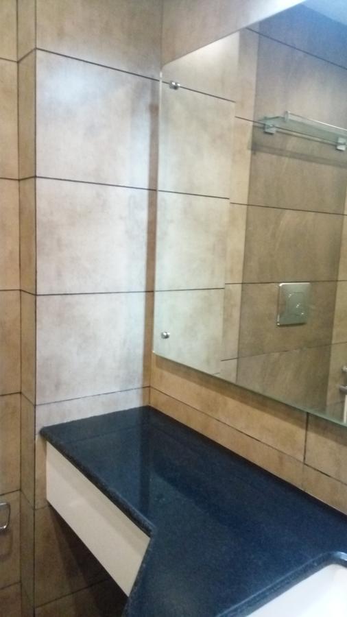 Hotel Kapilavasthu Palakkad Ngoại thất bức ảnh