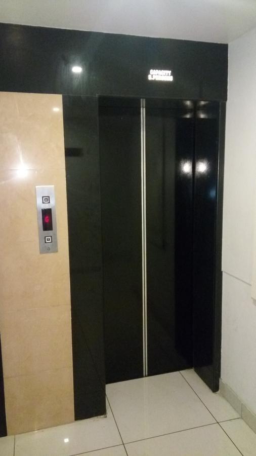 Hotel Kapilavasthu Palakkad Ngoại thất bức ảnh
