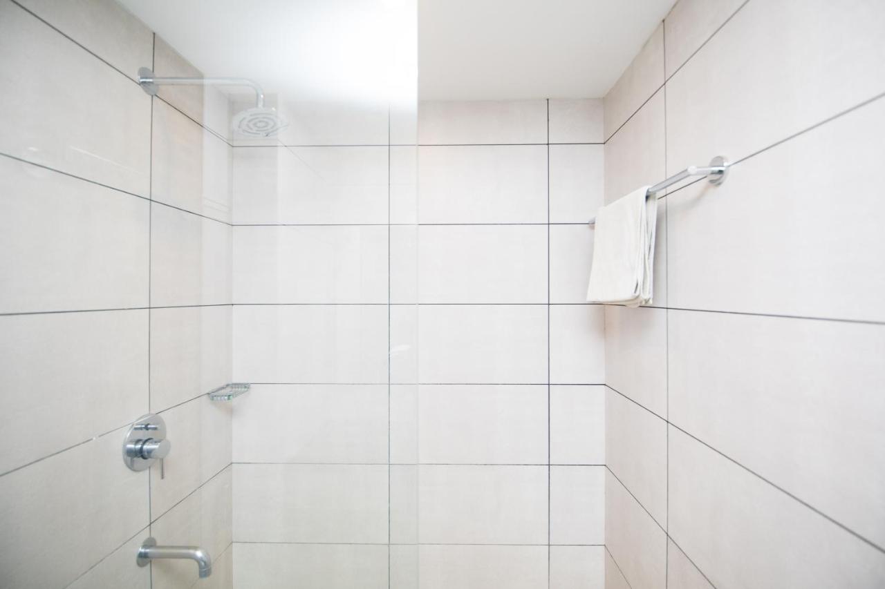 Hotel Kapilavasthu Palakkad Ngoại thất bức ảnh